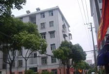 房型正气,装修齐全,小区景观位置,繁华地段