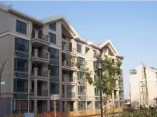 满,五唯,一 临地,铁 刚需两居 商业配套成熟 停车方便