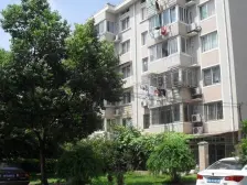 新上好房诚意出售户型方正采光好出家就卖