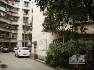 清溪南街16号2室1厅东南