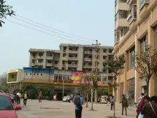 弹子石精装轻轨三房 业主急售 欢迎了解