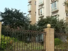 弹子石 雅云苑二房65万