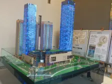 精装修拎包入住,户型方正,业主诚心出售