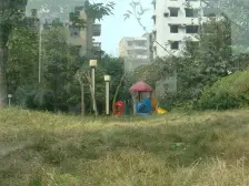 弹子石 雅云苑二房75万