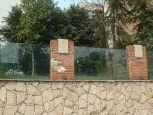 弹子石 雅云苑一房50万