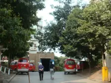 雅云苑精装两房 朝向好 拎包入住 业主诚心出售