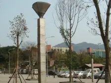 弹子石 昕晖莫比时代四房108万