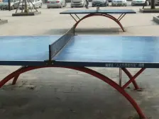 莫比时代 跃层四房 业主自住 安心出售