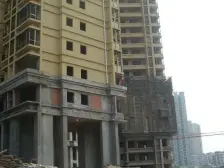 弹子石 阳光绿洲二房95万