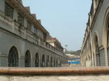 弹子石 阳光绿洲 地铁精装三居室