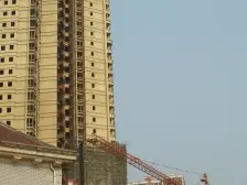 弹子石精装修大两房