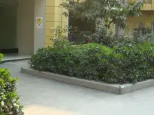 弹子石 文韵江南三房70万