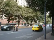 弹子石 文韵江南三房102万