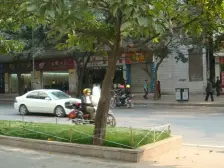 大坪 医学院路二房58万