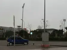 巴山夜雨 3室2厅 南 北