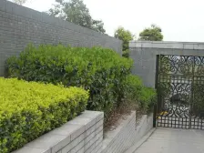 农业园区 万科渝园四房420万