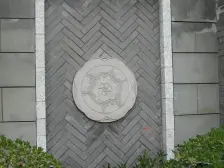 万科璞园璞屿 4室2厅 南 北