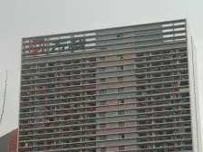 农业园区 万科朗润园三房