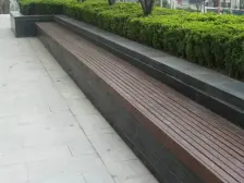 万科朗润园 1室0厅 东南