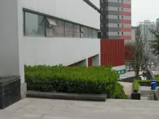 万科在渝手个精装,户型紧凑无浪费空间,拎包入住。