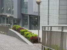 农业园区 天高鸿苑三房96万