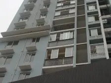 农业园区 清河尚居三房90万