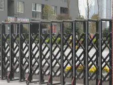 农业园区 清河尚居二房65万