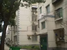 近地铁,建平实验小学学区,诚意出售,价格可谈