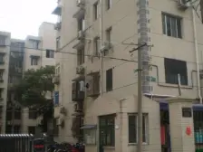 好赞好房!低ZJ!近期必卖,小区TOPI