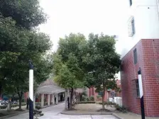 高行·紫翠苑·3室·2厅