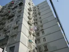 小户型,电梯房,一门关,品质小区,繁华地段