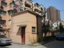 近地铁 满五 现场实勘 无抵押 新上房源