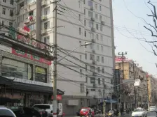 新联大楼1室西北朝向230.00万元/套出售