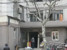 内环边,配套成熟,高区采光无遮挡,近地铁闹中取静