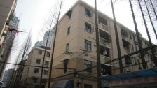 屋况很赞全南户型全明+价格可谈空间大*不靠马路位置安静!