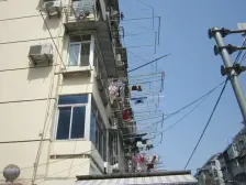 遵义路575弄 2室1厅 东 西