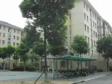 满五,采光好,拎包入住,近地铁两房,急售
