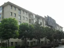 电梯大两房 南北通 出门就吃海底捞