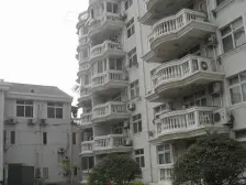 莎海公寓1室东朝向518.00万元/套出售