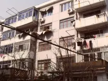 周浦·海通新村·3室·1厅