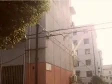 近地铁 出门就是新田360 已经做好两房 置换诚意出售