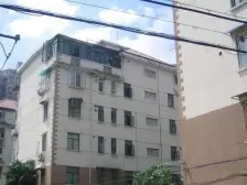 窗外是公园,+《三轨交汇 +交通便捷》+ 随时看房