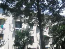 梅安小区 1室1厅 南