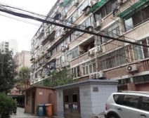 上海交大站、长宁徐汇交汇、商圈旁、业主降价售房