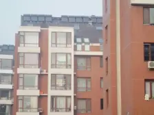 芙蓉人家 2室2厅 南 北