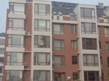 品三室两卫户型好,位置好多层洋房,南北通透看房方便