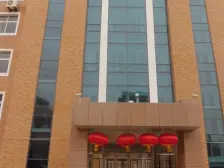 芙蓉人家 2室2厅 南 北