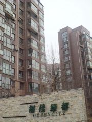 76封闭小区一室前排楼装修好手续清晰楼层好