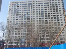 和平广场二楼公建,大曝光,大窗大开间,功能间多