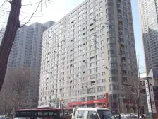 优质大户型房源,上跃层户型,精装自住